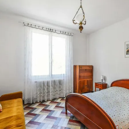 Apartment Avec Jardin Au Centre Du Pradet Maeva Particuliers 93815 Le Pradet